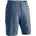 62 blau