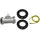 Grundfos Durchflusssensor VFI 5,2-104 m3/h DN65 GG, EPDM