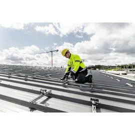 Metabo SSW 18 LT 300 BL ohne Akku + Koffer 602398840