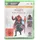 Assassin's Creed Valhalla: Ragnarök Edition - [Xbox Series X S]