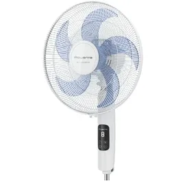 Rowenta 40 cm Standventilator Weiß