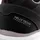HELLY HANSEN Chelsea Evolution Boa Herren Schwarz/Orange 46