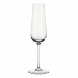 LEONARDO Tivoli 210 ml Glas Transparent Klar