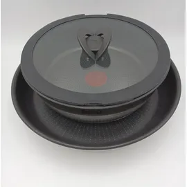 Tefal - Set 8 Peças Ingenio Emotion L8979804