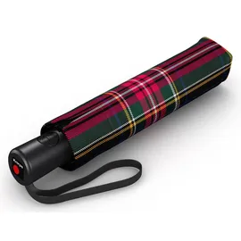 Knirps Regenschirm A.200 Medium Duomatic Invest