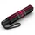 Knirps Regenschirm A.200 Medium Duomatic Invest