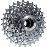 Sram PG-1070 Kassette