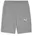 Teamgoal Sport-Shorts Grau XL