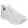 SKECHERS Summits-Summer Blush Damen Weite E Beige 43