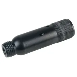 Druckluftzylinder 515.3806-R002P