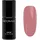 NeoNail Professional UV Gel Polish Frozen Roses Farblack 7 ml