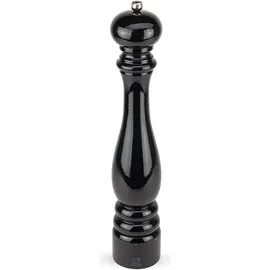 Peugeot Paris u'Select Pfeffermühle 40 cm schwarz