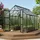 Vitavia Olymp 8300 Alu Schwarz HKP 4 mm 8,3 m2