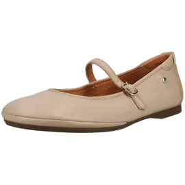 PIKOLINOS Ballerinas stone, 37