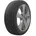 195/45 R15 78V