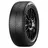 235/45 R18 98V XL