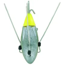 Jenzi BRANDUNGSBLEI MIT CLIP + ARMEN