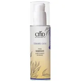 CMD Teebaumöl Handseife 200ml