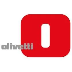 Olivetti Gelb - kompatibel - Trommeleinheit