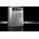 SK Chiller Blue e 1 3 SK 3319 100