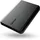 Toshiba Canvio Basics 1 TB 2,5'' HDTB510EK3AA