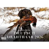 Neumann-Neudamm GmbH Deutsch Drahthaar 2026