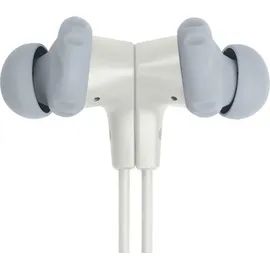 JBL Endurance Run 2 Wireless Weiß