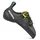 Scarpa Vapor S smoke/yellow 43