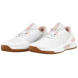 Wilson Intrigue Pro Weiss/Rosa 39 1/3