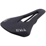 FIZIK Vento Argo R5 27 cm 14 cm Schwarz