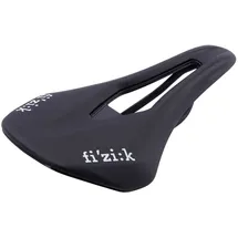 FIZIK Vento Argo R5 27 cm 14 cm Schwarz