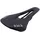 FIZIK Vento Argo R5 27 cm 14 cm Schwarz