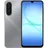 128 GB Gray
