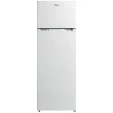 Teka Rtf 3210 Wh Kühl-Gefrierkombination (206 l, Weiß)