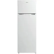 Teka Rtf 3210 Wh Kühl-Gefrierkombination (206 l, Weiß)