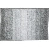 60 x 90 cm platinfarben