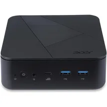 Acer Veriton Mini-PC Intel Core i5-13420H 32 GB RAM 1 TB SSD