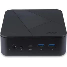 Acer Veriton Mini-PC Intel Core i5-13420H 32 GB RAM 1 TB SSD