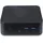 Acer Veriton Mini-PC Intel Core i5-13420H 32 GB RAM 1 TB SSD