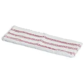 Nölle Profi Brush Nölle Wischbezug für Bodenwischer Mikrofaser 60 °C waschbar, 1 St.