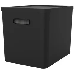 Archivbox MY PAPER