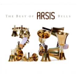 The Best of Arsis Bells (Neu differenzbesteuert)