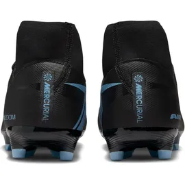 Nike Mercurial Superfly 10 Academy - 41 EU