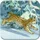 Coppenrath Verlag Memo-Adventskalender Die Tiere im Winterwald