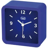Trevi SLD 3820 blau