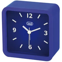 Trevi SLD 3820 blau