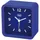 Trevi SLD 3820 blau
