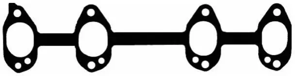 PAYEN Dichtung, Abgaskrümmer jd6107 für Audi SEAT