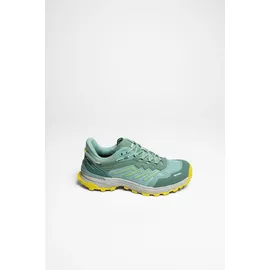MEINDL Jamaica Lady GTX grün, Größe 39