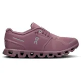 Damen Fig/Quartz 38
